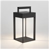 Astro Kuro 250 Tischlampe