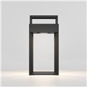 Astro Kuro 250 Tafellamp