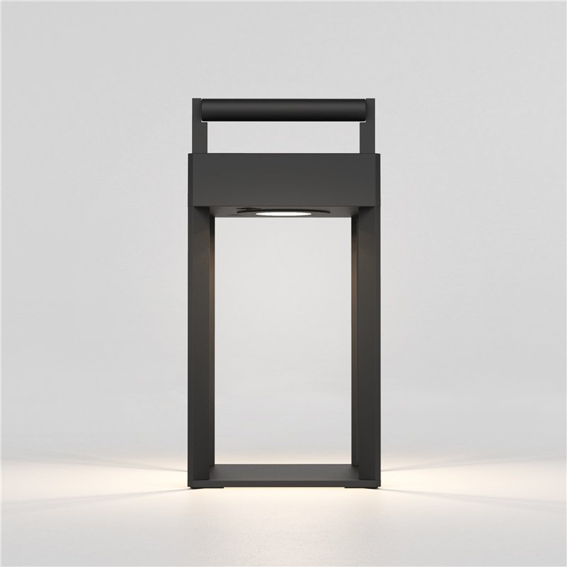 Astro Kuro 250 lampe de table