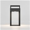 Astro Kuro 250 table lamp