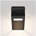 Astro Kuro 250 Tafellamp