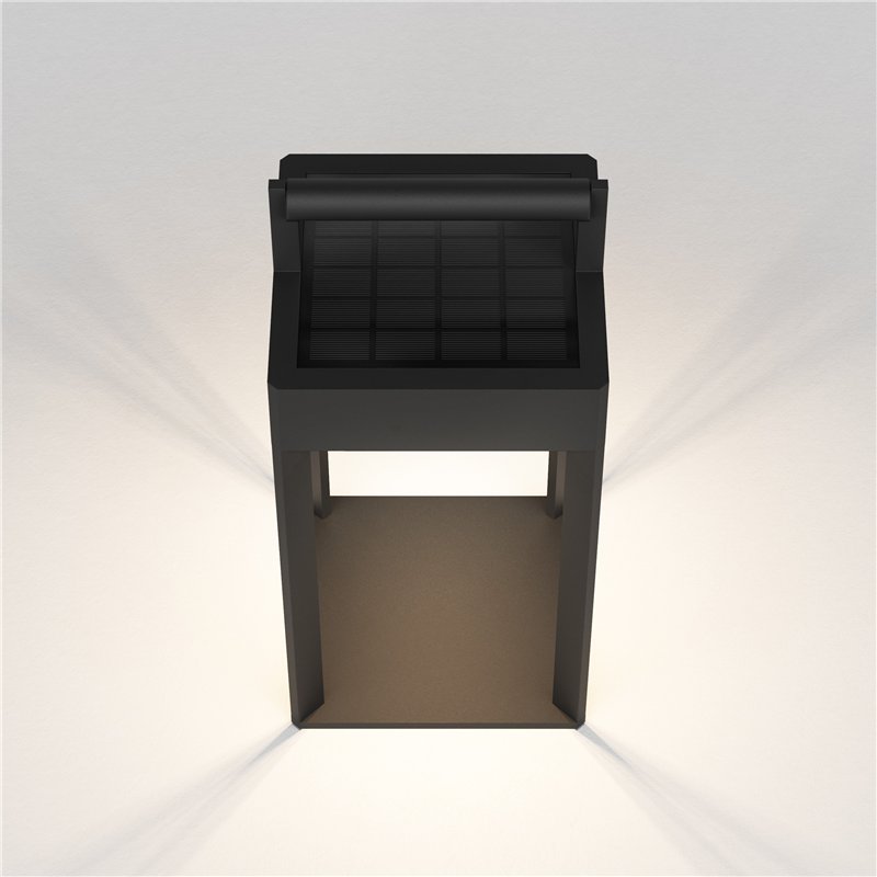 Astro Kuro 250 table lamp