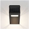 Astro Kuro 250 Tischlampe