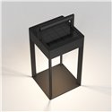 Astro Kuro 250 Tafellamp