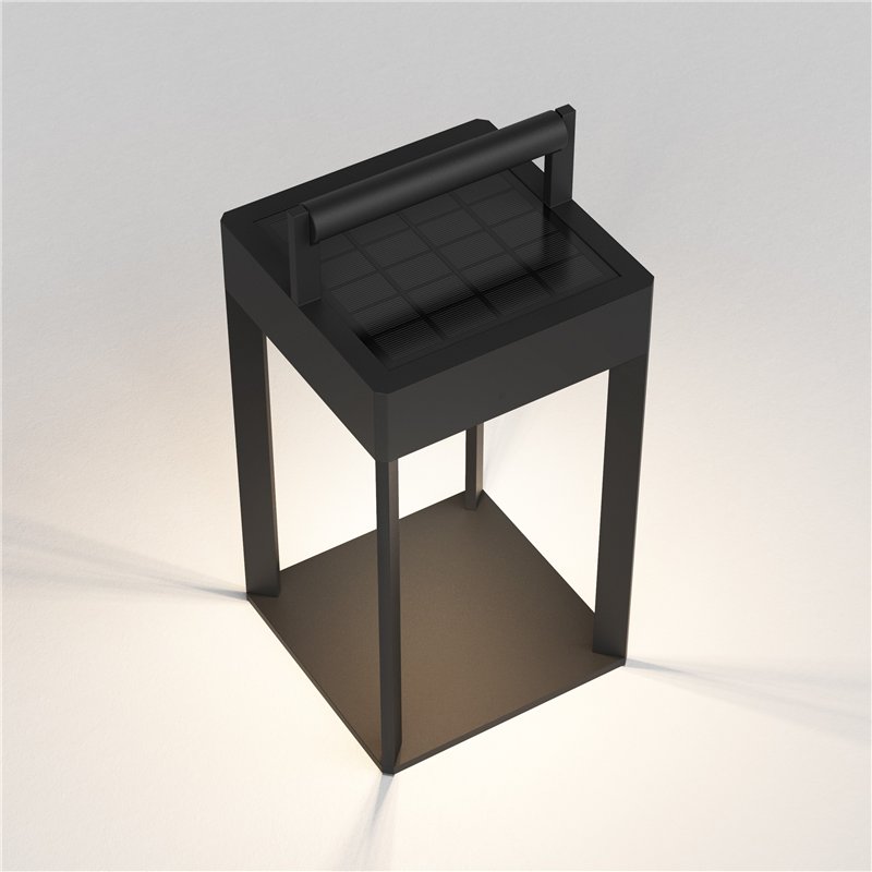 Astro Kuro 250 Tischlampe