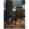 Astro Kuro 250 table lamp