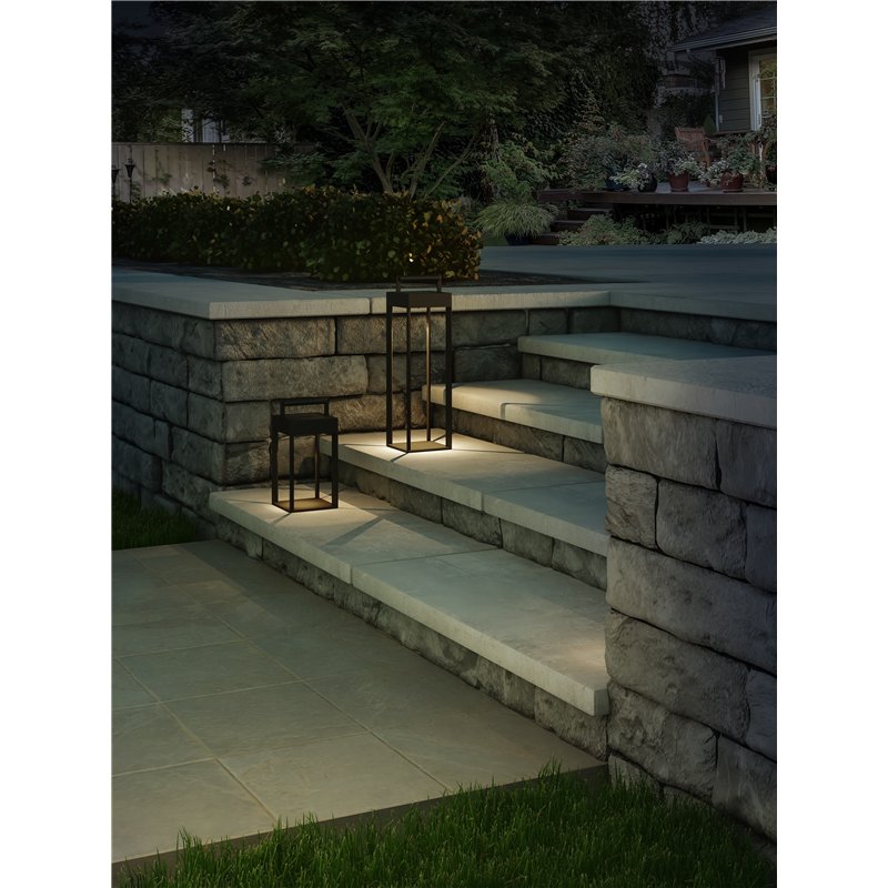Astro Kuro 250 Tischlampe