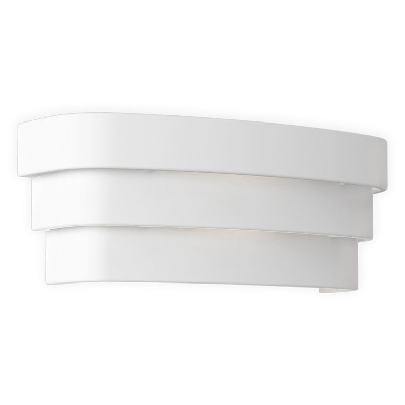 Astro Amas 320 Wandlampe
