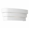 Astro Amas 320 Wandlampe