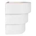 Astro Amas 320 Wandlamp