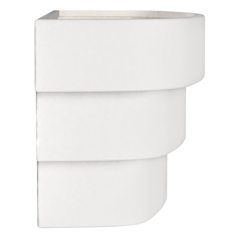 Astro Amas 320 Wandlamp