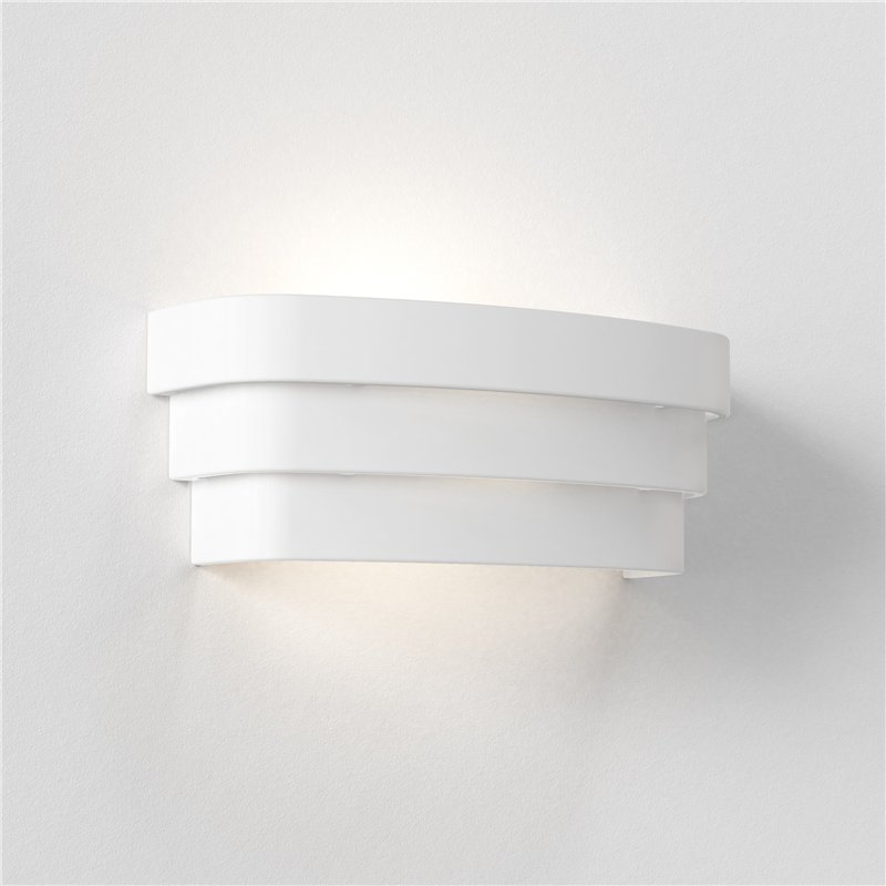 Astro Amas 320 Wandlampe