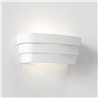 Astro Amas 320 Wandlampe