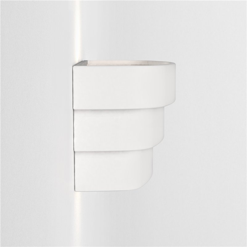 Astro Amas 320 applique