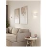 Astro Amas 320 Wandlampe