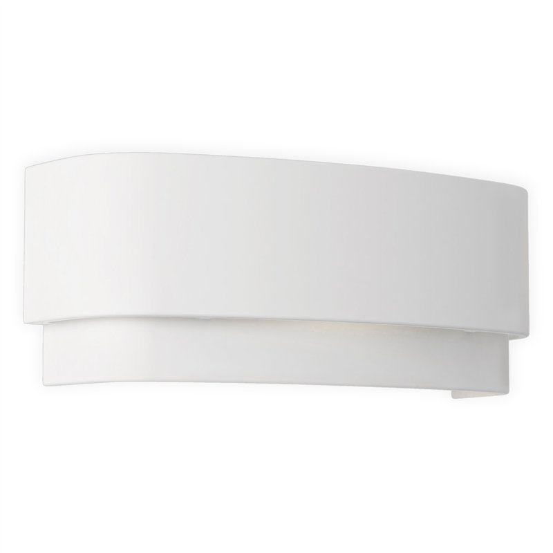 Astro Amat 320 Wandlampe
