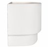 Astro Amat 320 Wandlampe