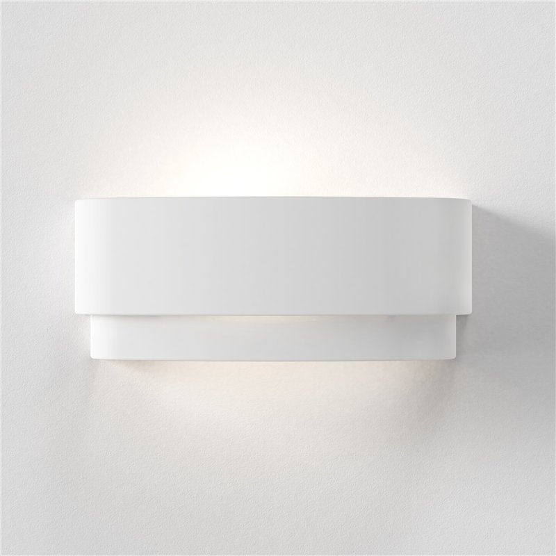 Astro Amat 320 Wandlampe