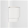 Astro Amat 320 Wandlampe