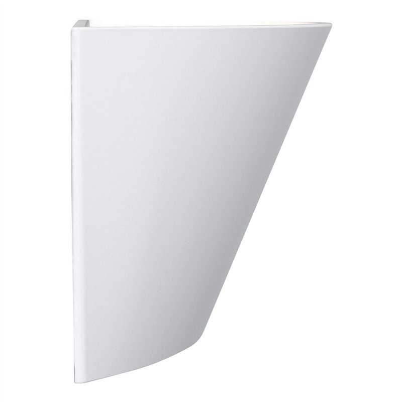 Astro Parallel Wandlamp