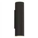 Astro Hashira 300 Wandlamp