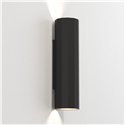 Astro Hashira 300 Wandlamp