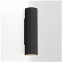 Astro Hashira 300 Wandlamp