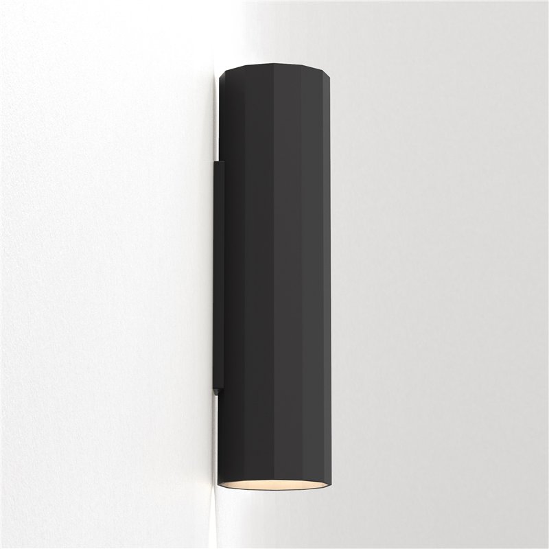 Astro Hashira 300 Wandlamp