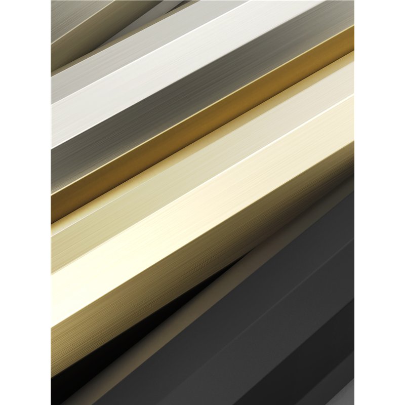 Astro Hashira 300 Wandlamp