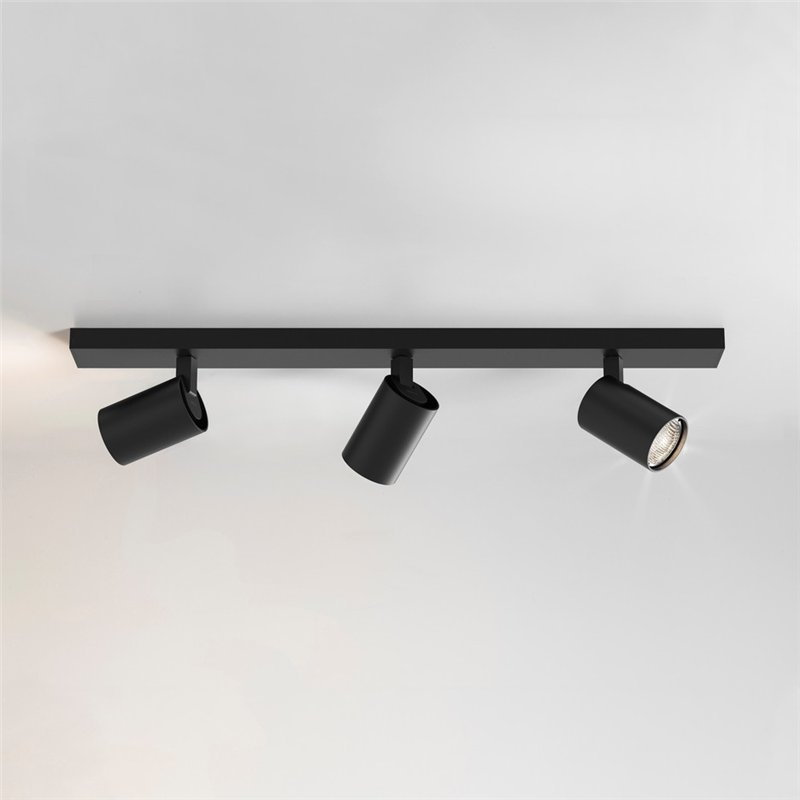 Ascoli-Triple-Bar-319241-1286128-p1
