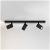 Ascoli-Triple-Bar-319241-1286128-p1