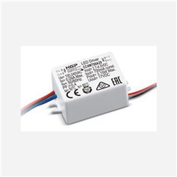 LED-Driver-CC-700mA-1.9-3.15W-320441-6008115