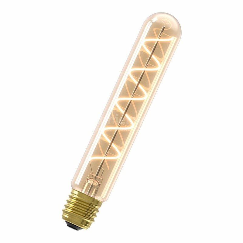 LED-E27-2.5W-2100K-Tubular-Gold-Flex-Filament-321831-6004148