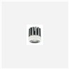 LED-Module-90CRI-24°-2700K-302760-6033014