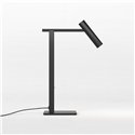 Astro Leda Desk Tafellamp