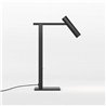 Astro Leda Desk Tischlampe