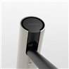 Astro Leda Desk Tischlampe