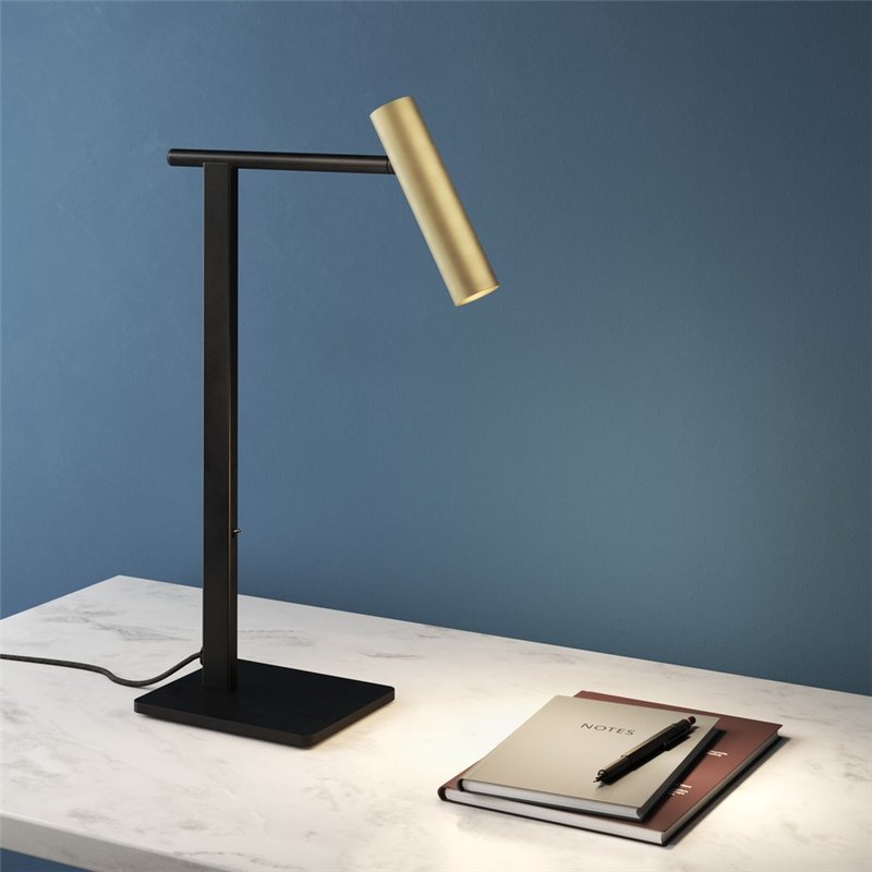 Leda-Desk-323560-1457002-5040005-s1