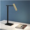 Leda-Desk-323560-1457002-5040005-s1