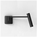 Astro Leda Swing Arm Wandlamp