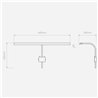 Mondrian-600-Frame-Mounted-LED-266320-1374034-p1