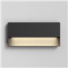 Astro Mori 250 wall lamp