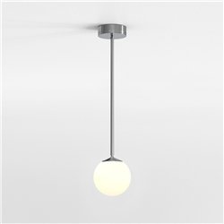 Nara-Pendant-309954-1464001-5039001-p1