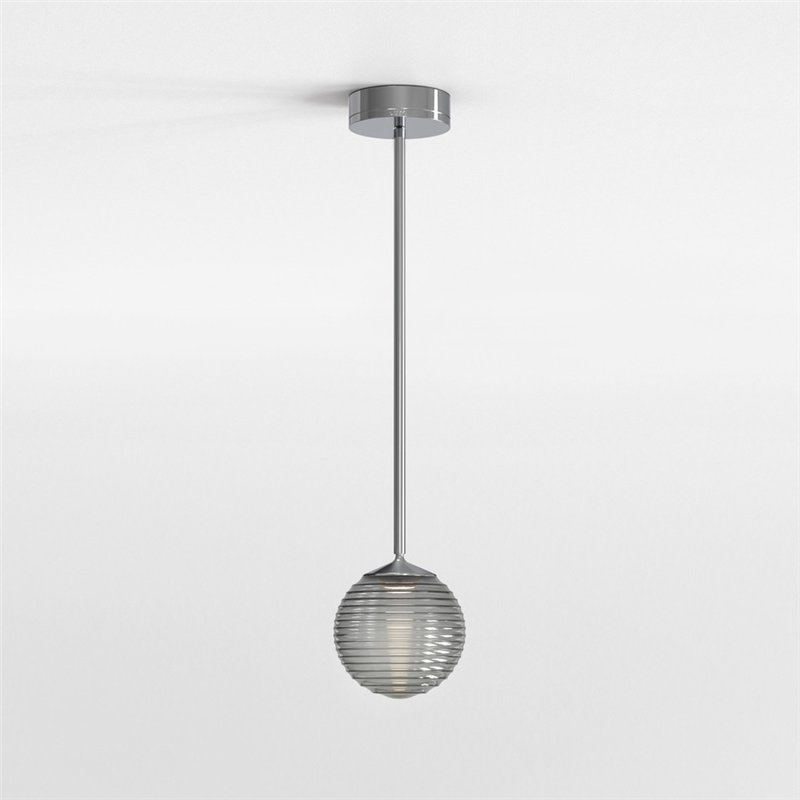Nara-Pendant-310005-1464001-5039004-s1