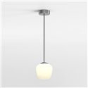 Astro Nara Pendant Hanglamp