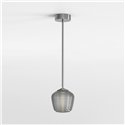 Astro Nara Pendant Hanglamp