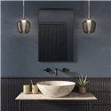 Astro Nara Pendant Hanglamp