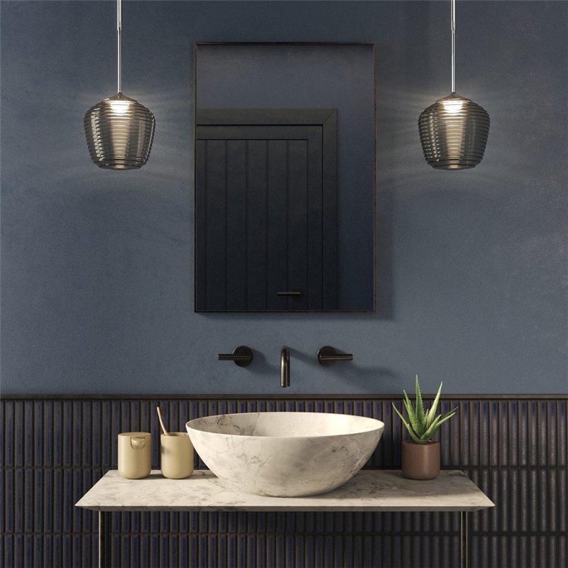 Astro Nara Pendant suspension lamp