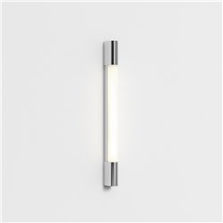 Astro Palermo 600 LED Wandlamp