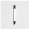 Astro Palermo 600 LED wall lamp